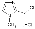 5-(Bromomethylene)imidazolidine-2,4-dione