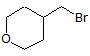 4-(Bromomethyl)tetrahydro-2H-pyran