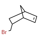 5-(Bromomethyl)bicyclo[2.2.1]hept-2-ene