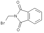 N-(Bromomethyl)phthalimide