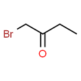 1-Bromo-2-butanone (stab. with K2CO3 2%)