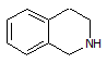 1,2,3,4-Tetrahydroisoquinoline