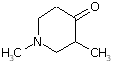 1,3-Dimethylpiperidin-4-one