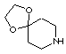 1,4-Dioxa-8-azaspiro[4.5]decane