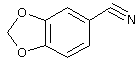 1,3-Benzodioxole-5-carbonitrile (Piperonitrile)