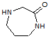 1,4-Diazepan-2-one