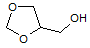1,3-Dioxolan-4-ylmethanol (Glycerol Formal)