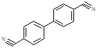 1,1'-Biphenyl-4,4'-dicarbonitrile