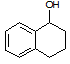1,2,3,4-Tetrahydronaphthalen-1-ol
