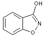 1,2-Benzisoxazol-3-ol