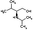(S)-2-Isopropylamino-3-methyl-1-butanol