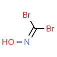 1,1-Dibromoformaldoxime
