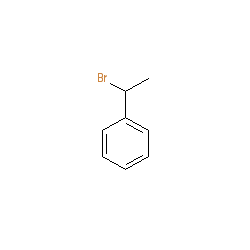 (1-Bromoethyl)benzene