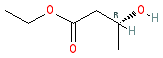 (R)-Ethyl-3-hydroxybutyrate