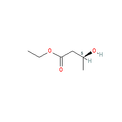 (S)-Ethyl-3-hydroxybutyrate