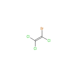 1-Bromo-1,2,2-trichloroethane