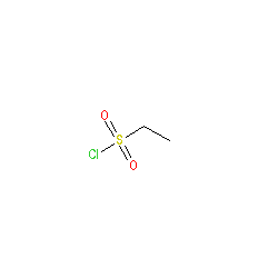 Ethanesulfonyl chloride