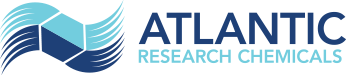 Atlantic Research Chemicals