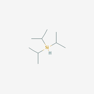 Triisopropylsilane