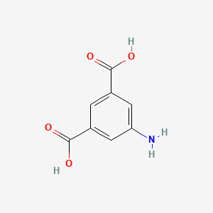 5-Aminoisophthalic acid