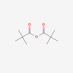 Trimethylacetic anhydride