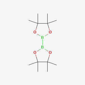 Bis(pinacolato)diboron
