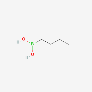n-Butylboronic acid