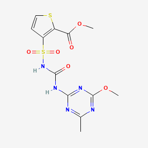 Thifensulfuron-methyl