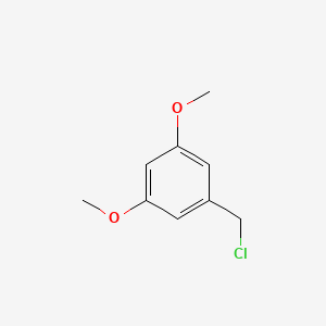 3,5-Dimethoxybenzyl chloride