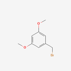 3,5-Dimethoxybenzyl bromide
