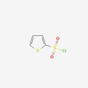 Thiophene-2-sulphonyl chloride