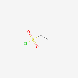 Ethanesulfonyl chloride