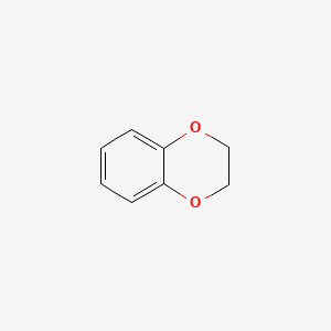 1,4-Benzodioxane
