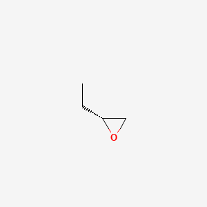 (2R)-2-Ethyloxirane