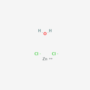 Zinc Chloride hydrate