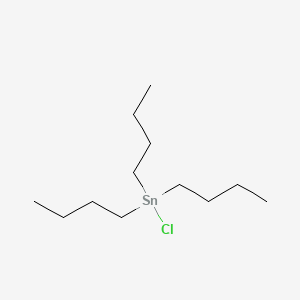 Tri-n-butyltin chloride