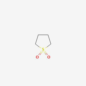 Sulfolane