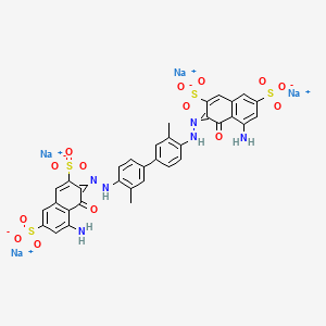 Trypan Blue Solution