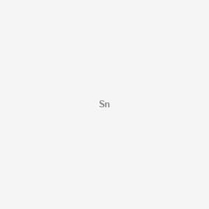 Tin Metal (Fine Powder)