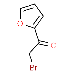 2-Bromo-1-(2-furyl)ethanone
