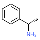 (1S)-1-Phenylethanamine