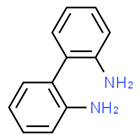 1,1'-Biphenyl-2,2'-diamine