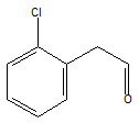 (2-Chlorophenyl)acetaldehyde