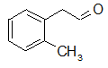 (2-Methylphenyl)acetaldehyde