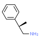 (2S)-2-Phenylpropan-1-amine