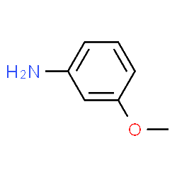  m-Anisidine