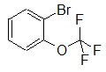 1-Bromo-2-(trifluoromethoxy)benzene