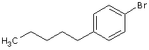1-Bromo-4-pentylbenzene