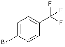 1-Bromo-4-(trifluoromethyl)benzene