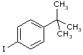 1-tert-Butyl-4-iodobenzene